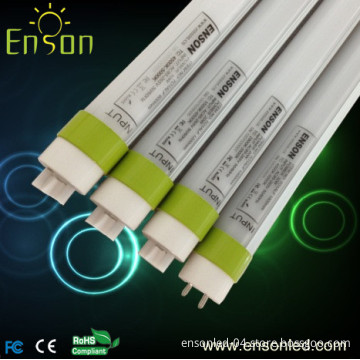 T8 LED Tube, LED Light Tube, LED Fluorescent Tube
